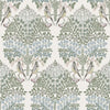 Ivory Multi