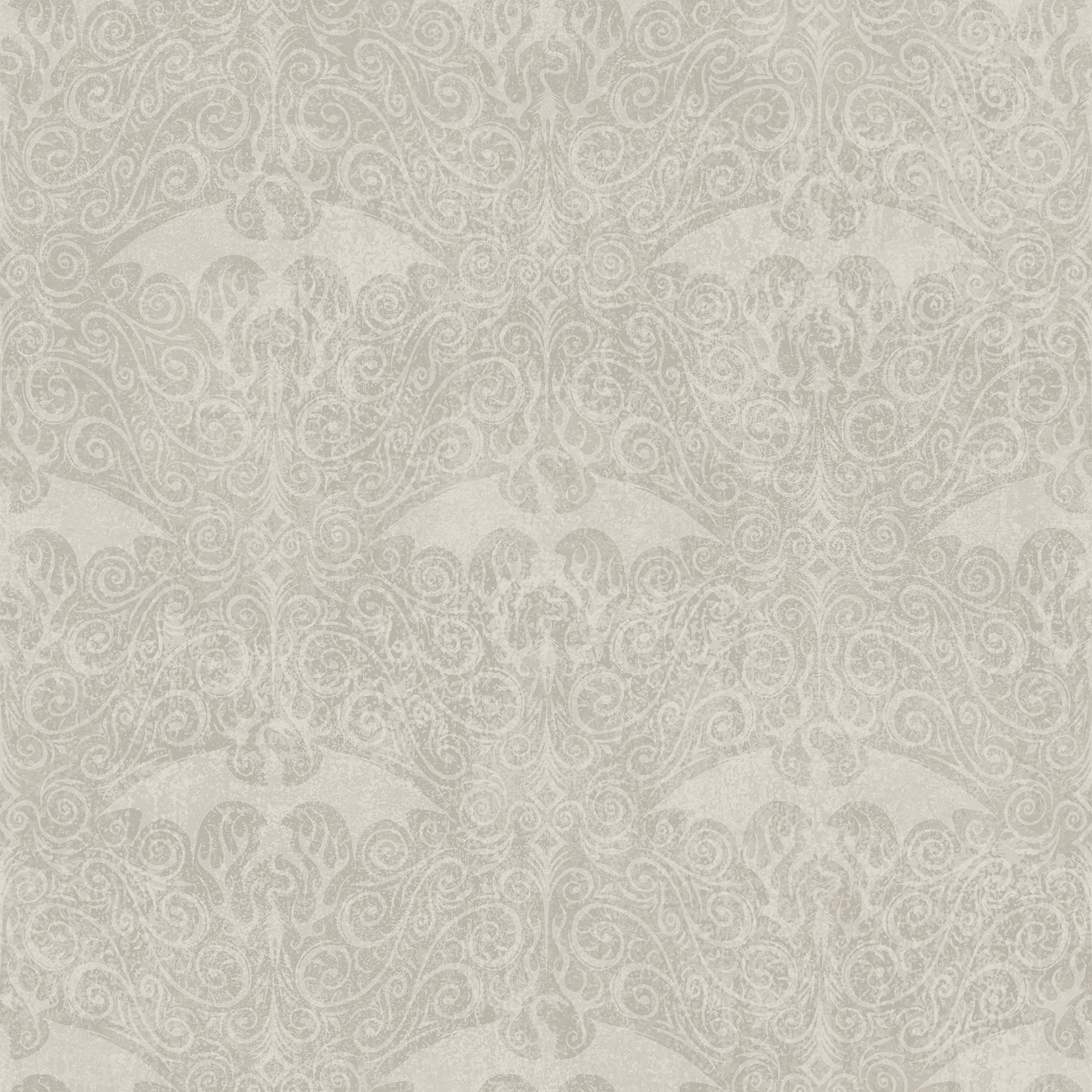 RMK12698RL Peel and Stick Wallpaper by WallPops