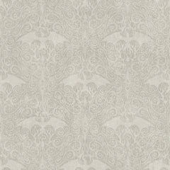 RMK12698RL Peel and Stick Wallpaper by WallPops