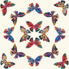 Cream Multi