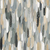 Neutral