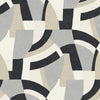 Neutral