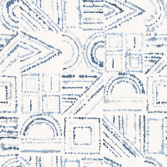 Brisbane Peel & Stick Wallpaper by WallPops