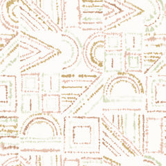 Brisbane Peel & Stick Wallpaper by WallPops