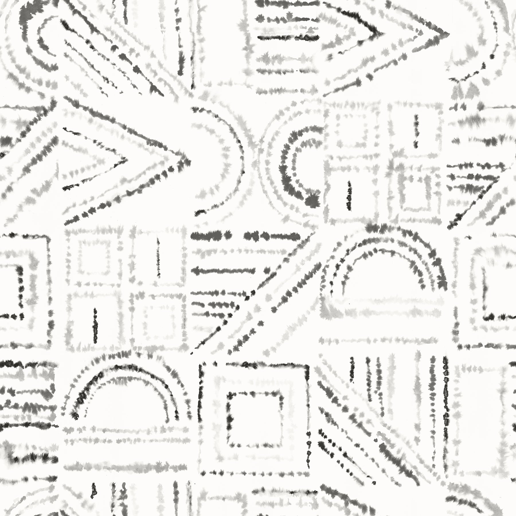Brisbane Peel & Stick Wallpaper by WallPops