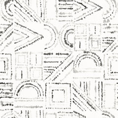 Brisbane Peel & Stick Wallpaper by WallPops