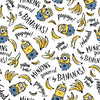 RMK12729PLW wallpaper by WallPops