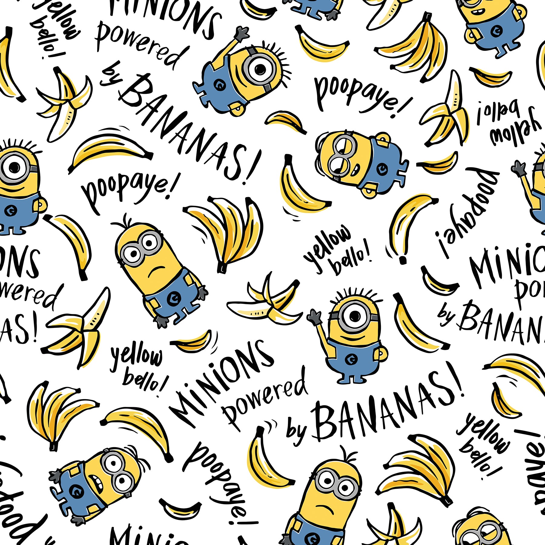 RMK12729PLW wallpaper by WallPops