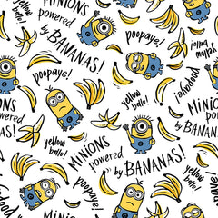 RMK12729PLW wallpaper by WallPops