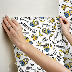 RMK12729PLW wallpaper - how to stick
