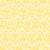 RMK12732PLW wallpaper by WallPops