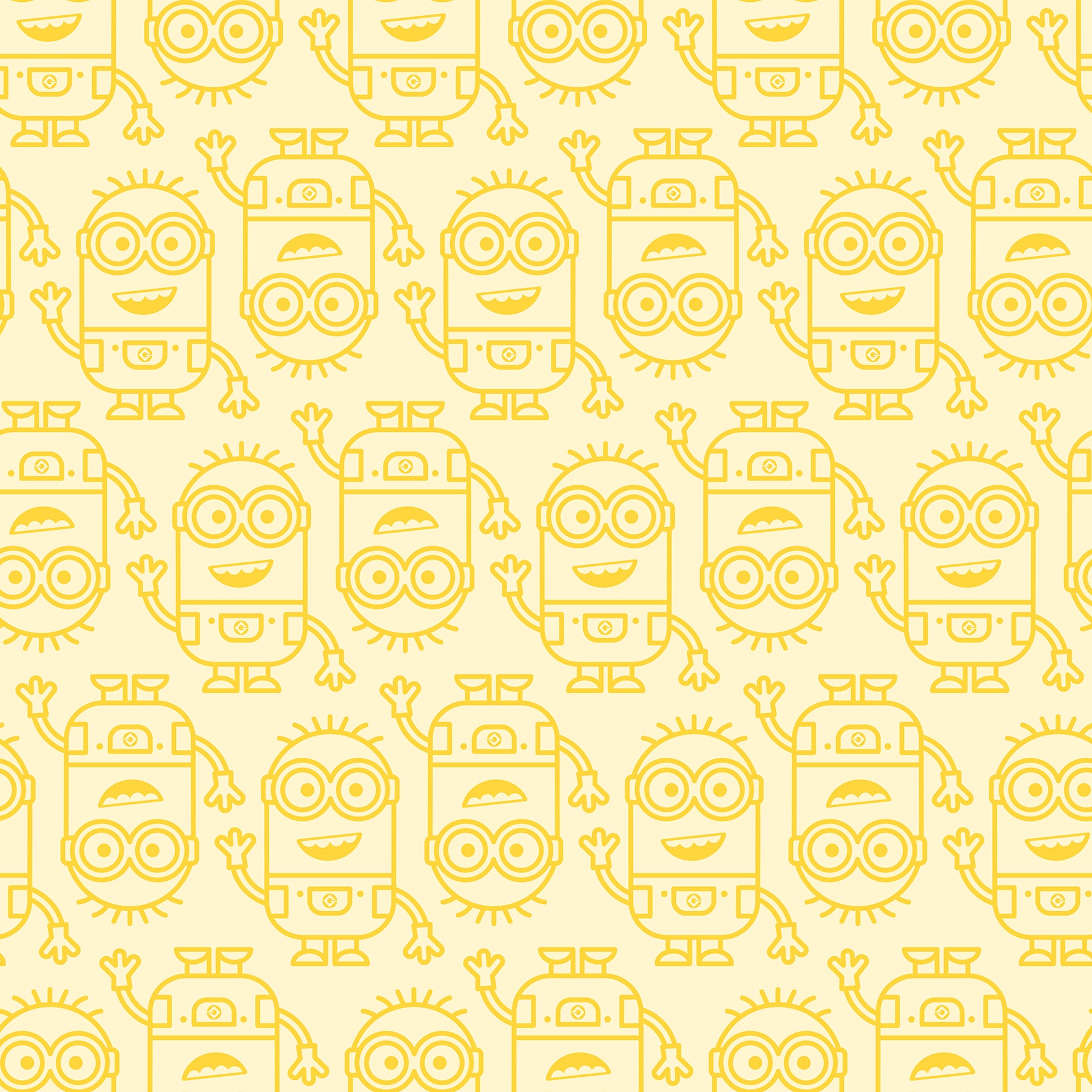 RMK12732PLW wallpaper by WallPops