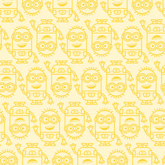 RMK12732PLW wallpaper by WallPops