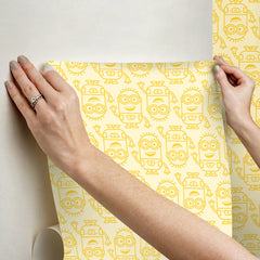 RMK12732PLW wallpaper - how to stick