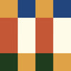 Auburn