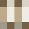 Neutral