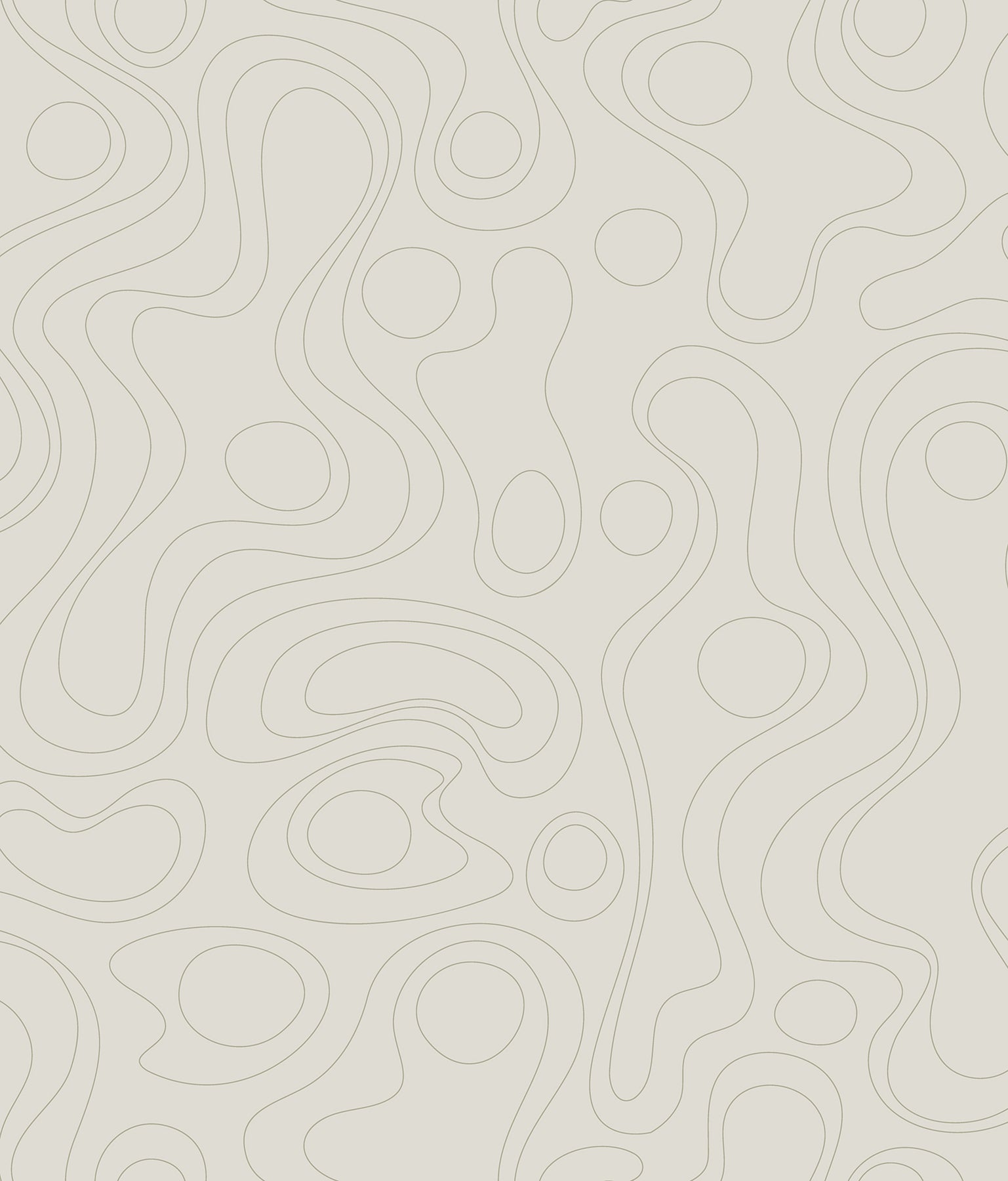 Emily Peel and Stick Wallpaper by WallPops