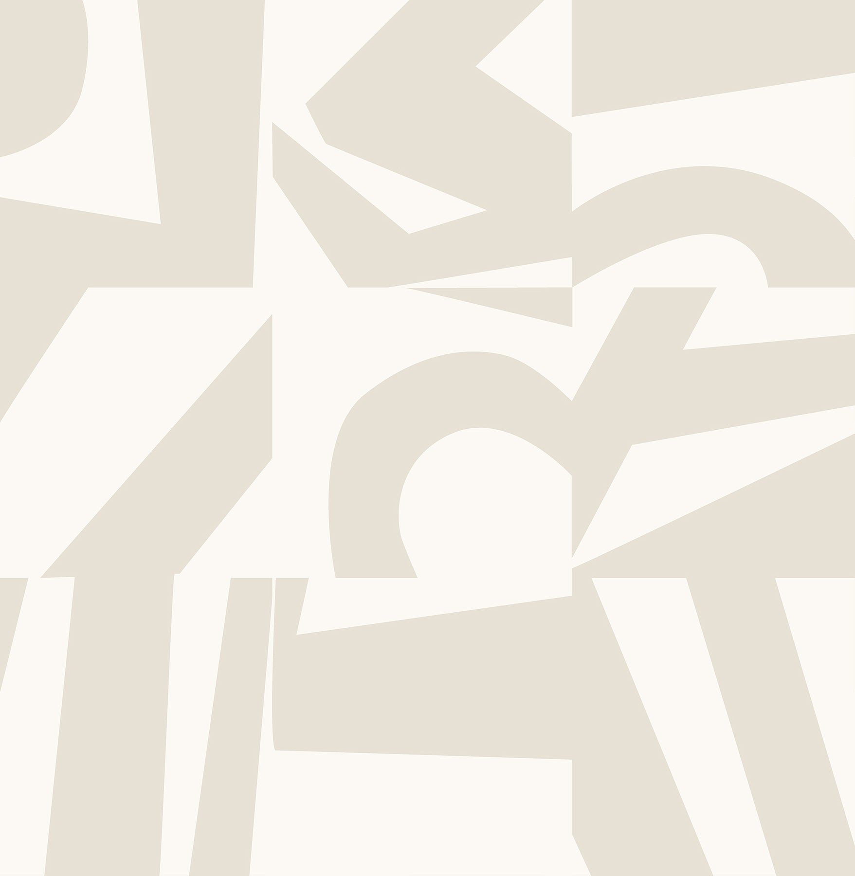 Emily Peel and Stick Wallpaper by WallPops
