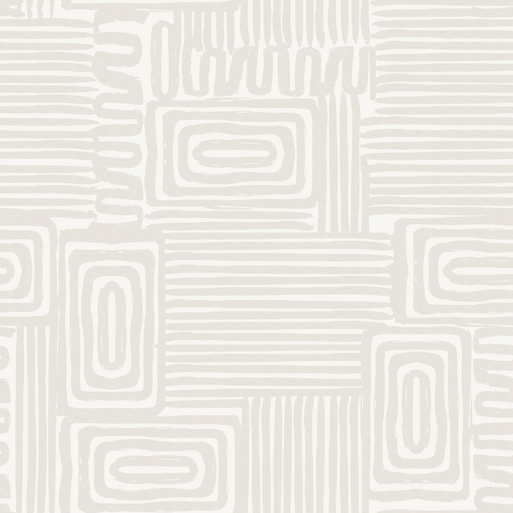 Emily Peel and Stick Wallpaper by WallPops