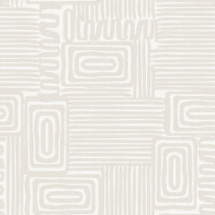 Emily Peel and Stick Wallpaper by WallPops