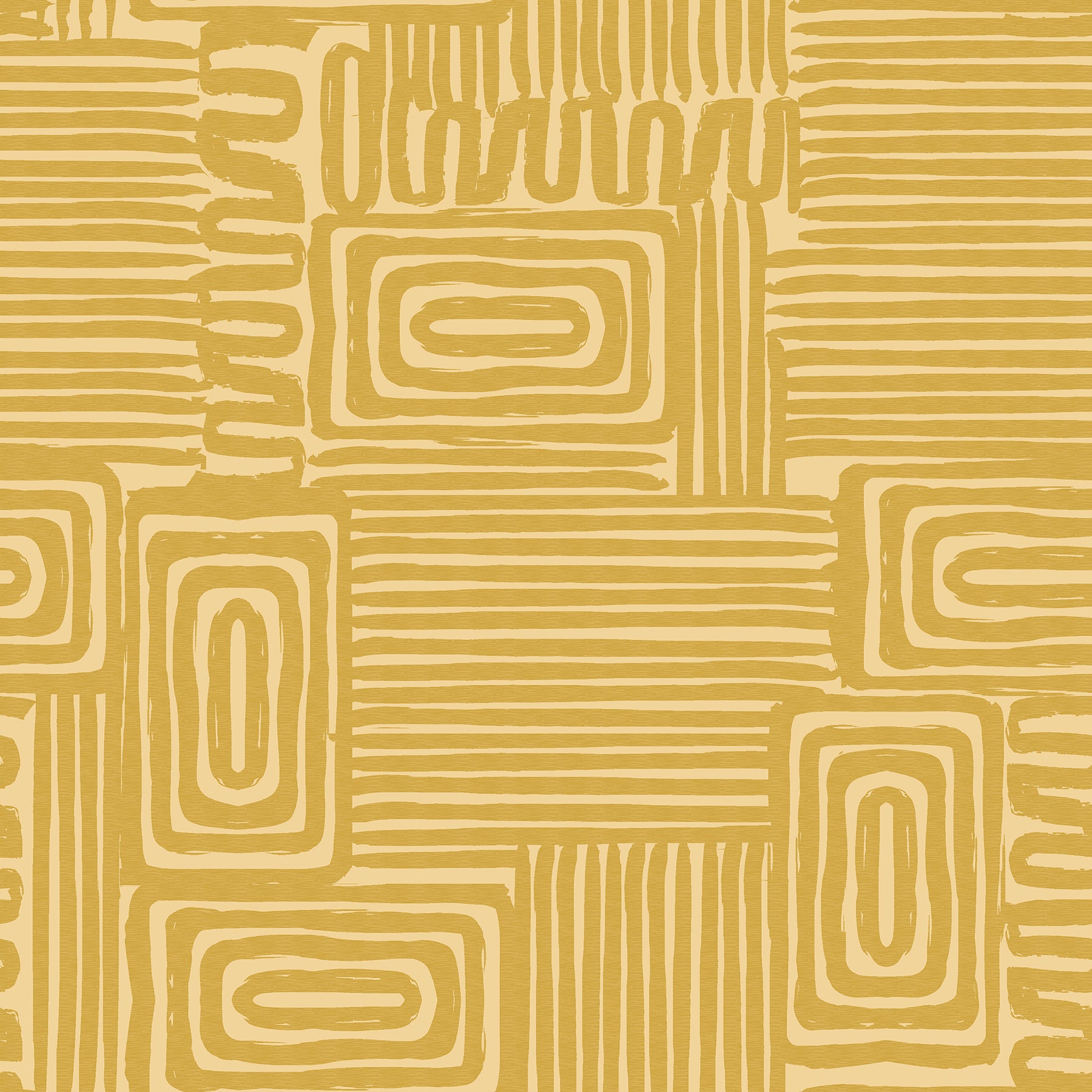 Emily Peel and Stick Wallpaper by WallPops