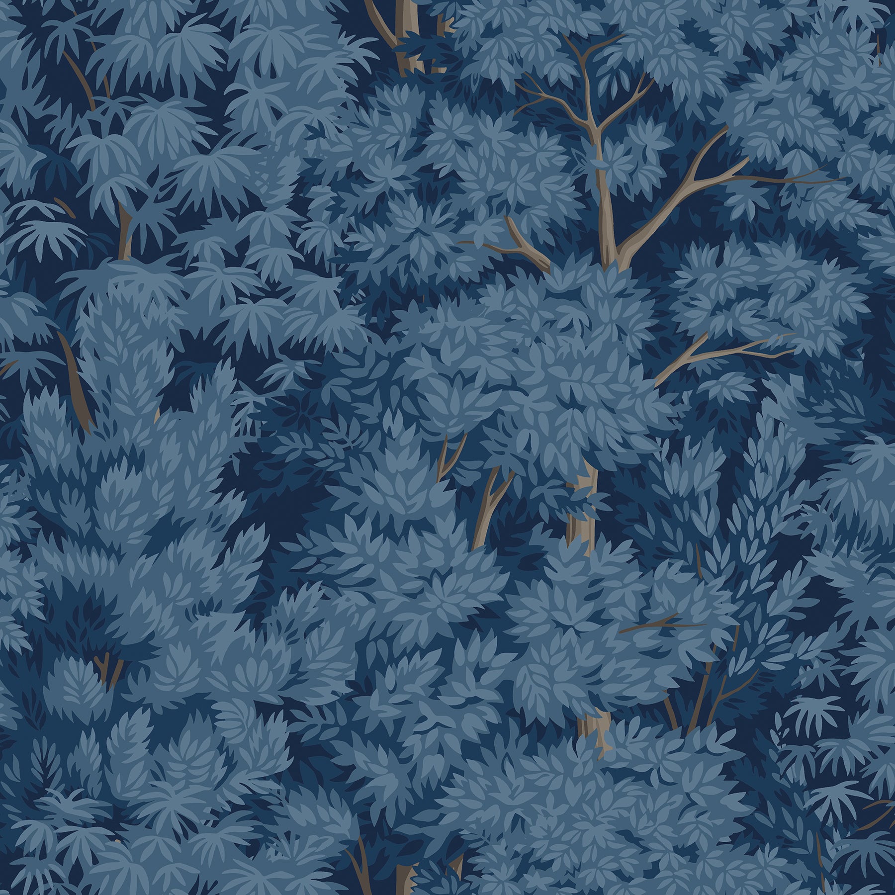 Ardian Peel and Stick Wallpaper by WallPops