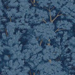 Ardian Peel and Stick Wallpaper by WallPops