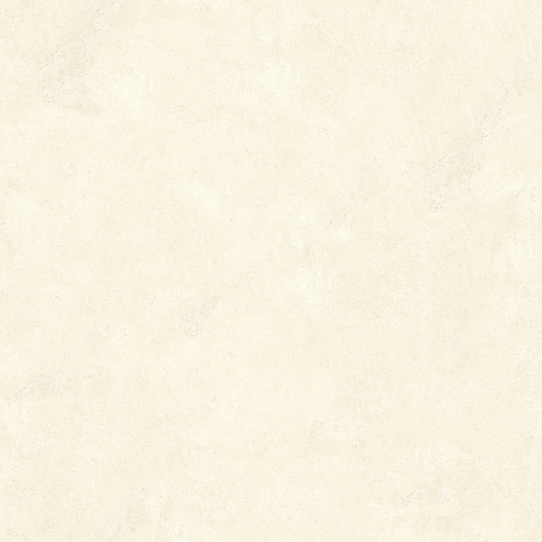 RMK12765PLW wallpaper by WallPops