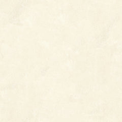 RMK12765PLW wallpaper by WallPops