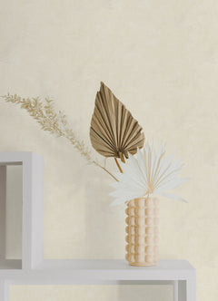 RMK12765PLW wallpaper in a room setting
