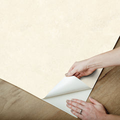 RMK12765PLW wallpaper - how to peel