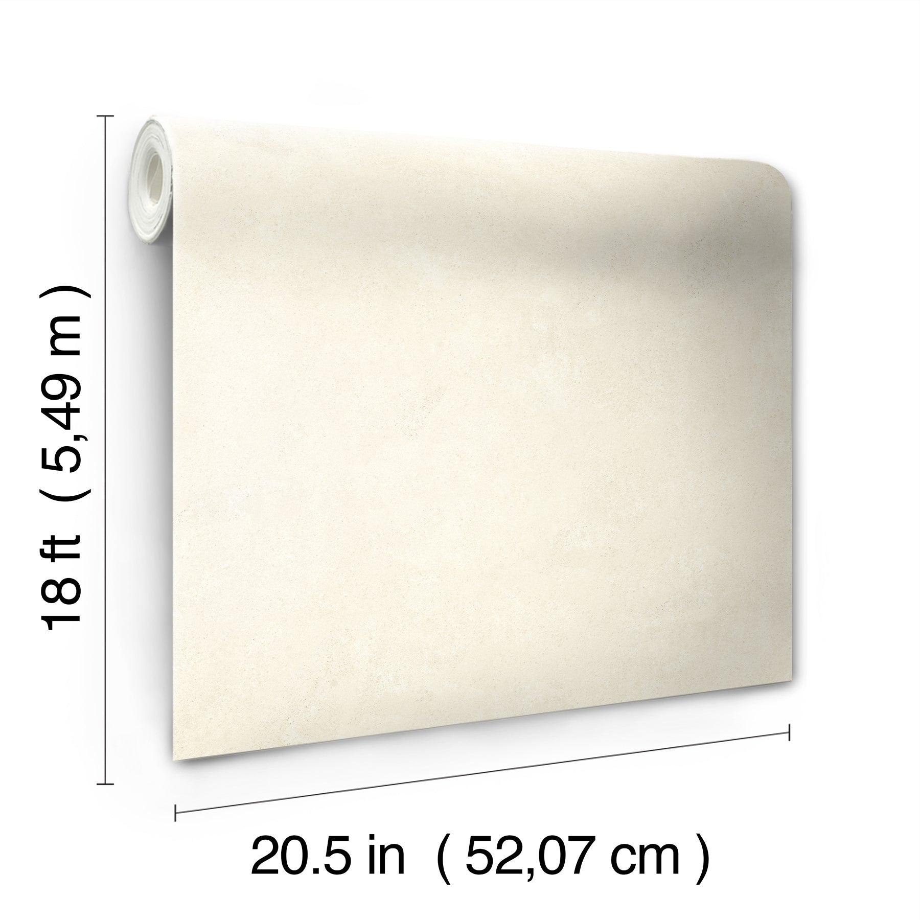 RMK12765PLW wallpaper - dimensions