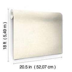 RMK12765PLW wallpaper - dimensions