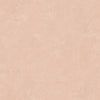 Potter's Clay Peach
