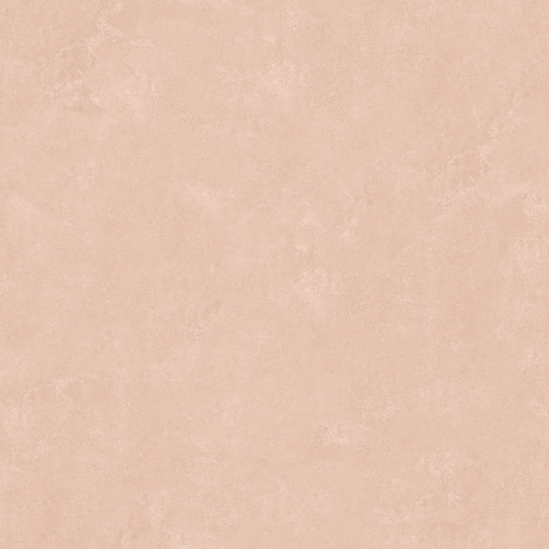 RMK12766PLW wallpaper by WallPops