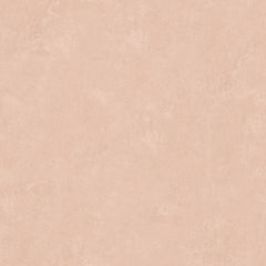 RMK12766PLW wallpaper by WallPops