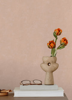 RMK12766PLW wallpaper in a room setting