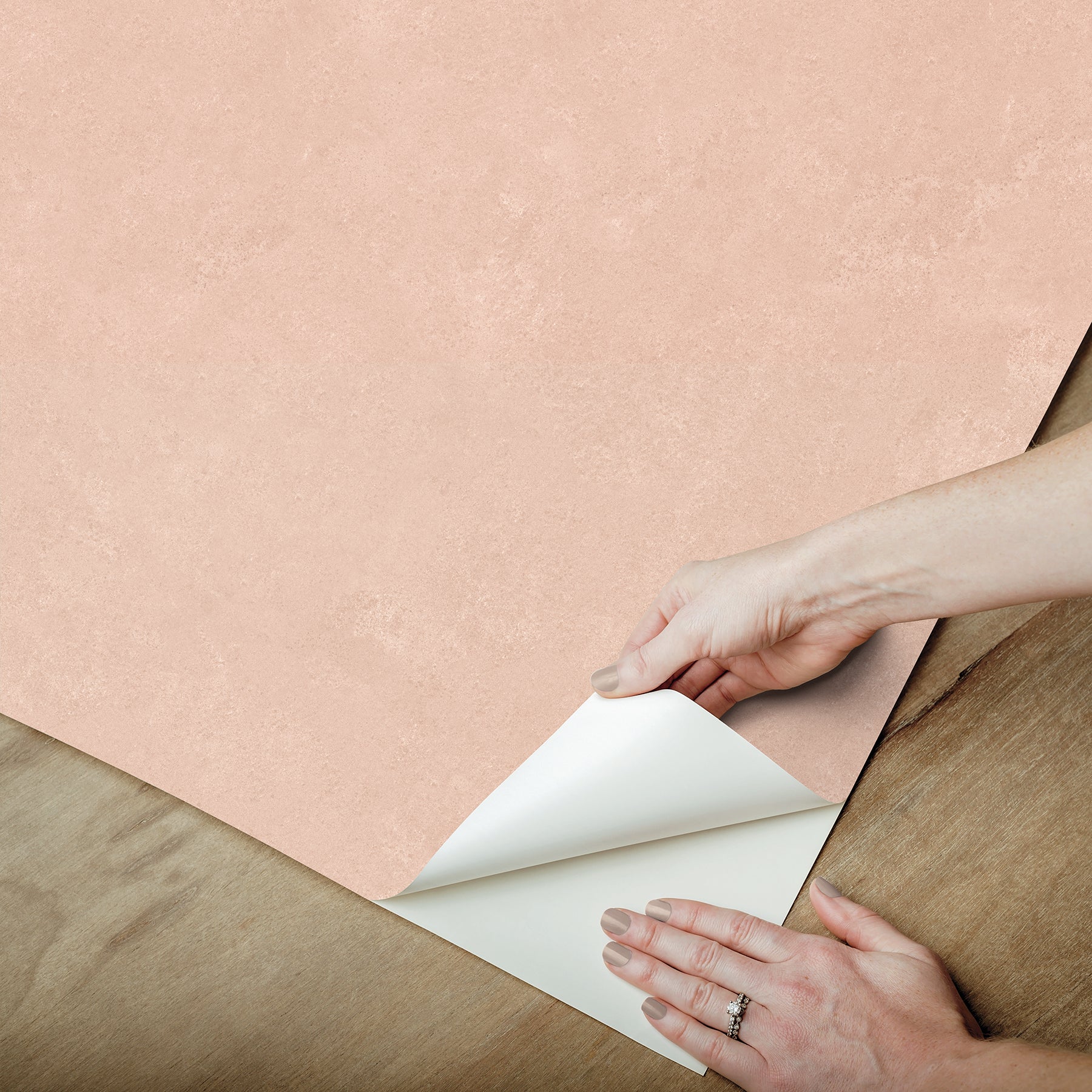 RMK12766PLW wallpaper - how to peel