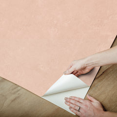 RMK12766PLW wallpaper - how to peel