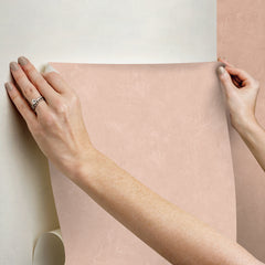 RMK12766PLW wallpaper - how to stick
