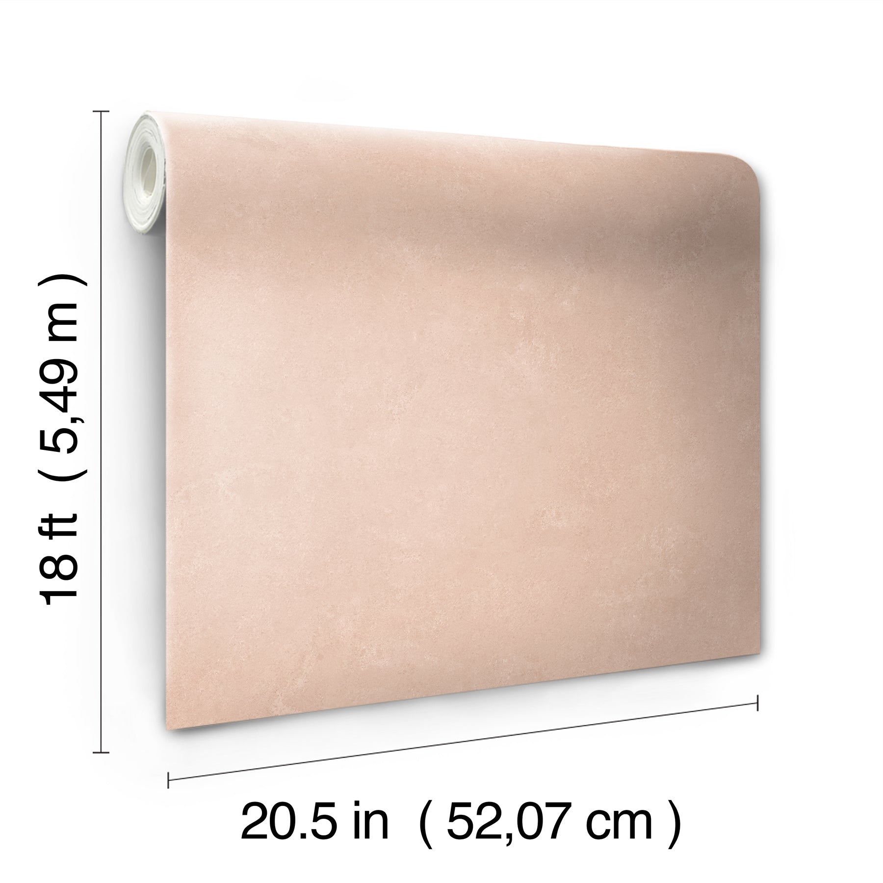 RMK12766PLW wallpaper - dimensions