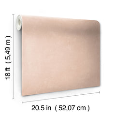 RMK12766PLW wallpaper - dimensions