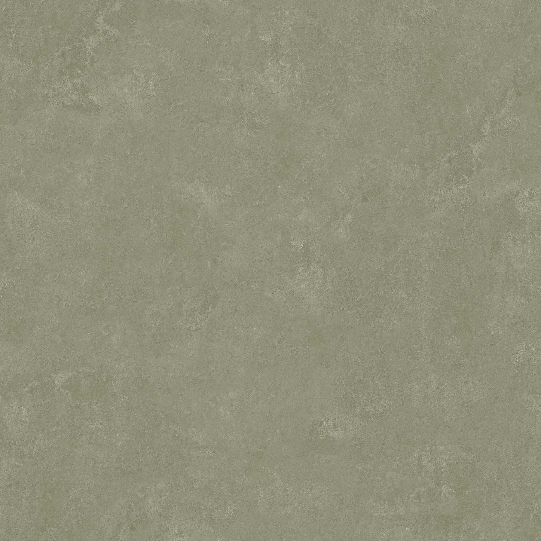 RMK12767PLW wallpaper by WallPops