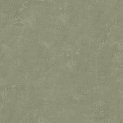 RMK12767PLW wallpaper by WallPops