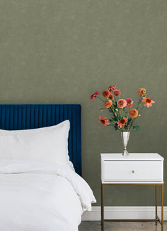 RMK12767PLW wallpaper in a room setting