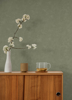 RMK12767PLW wallpaper in a room setting