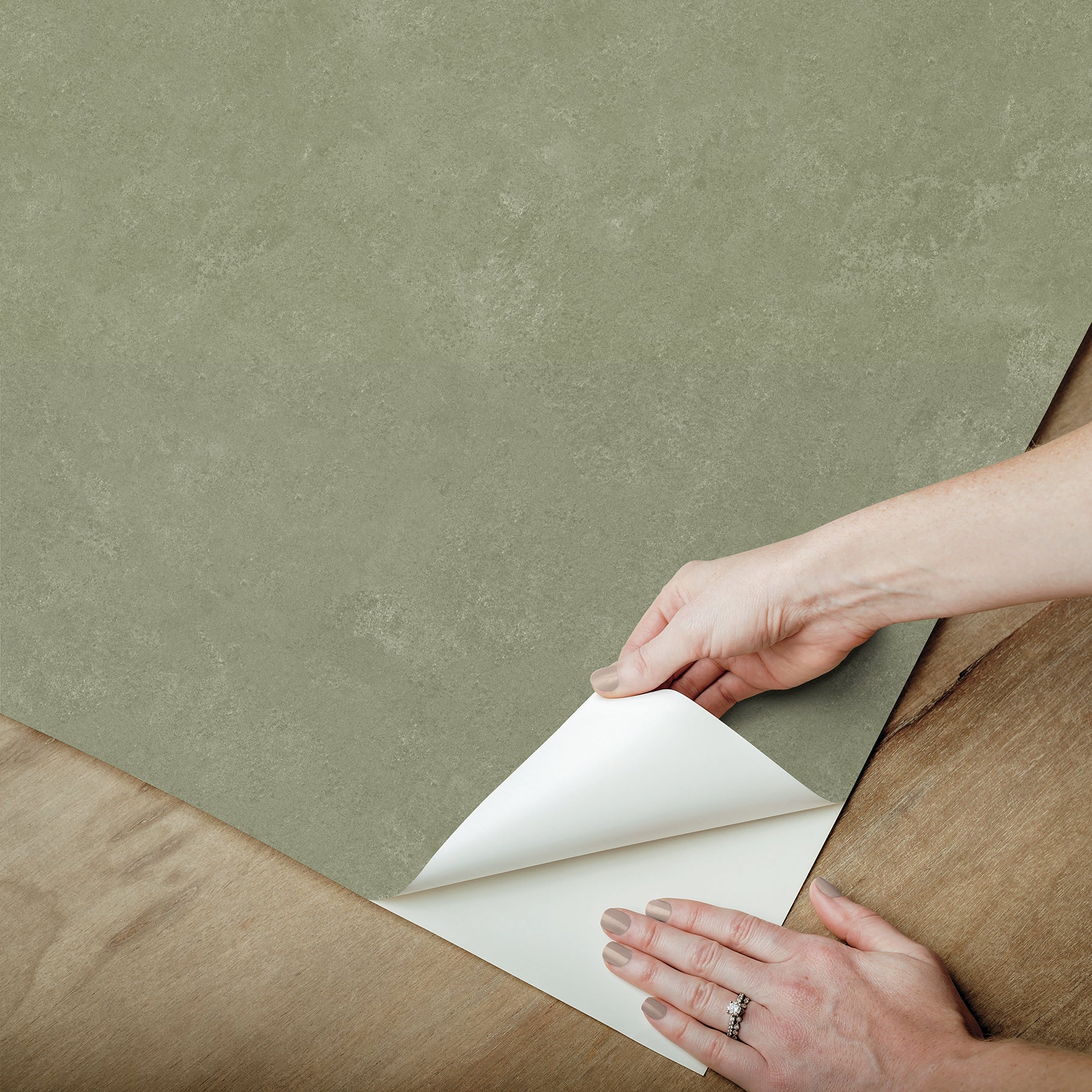 RMK12767PLW wallpaper - how to peel