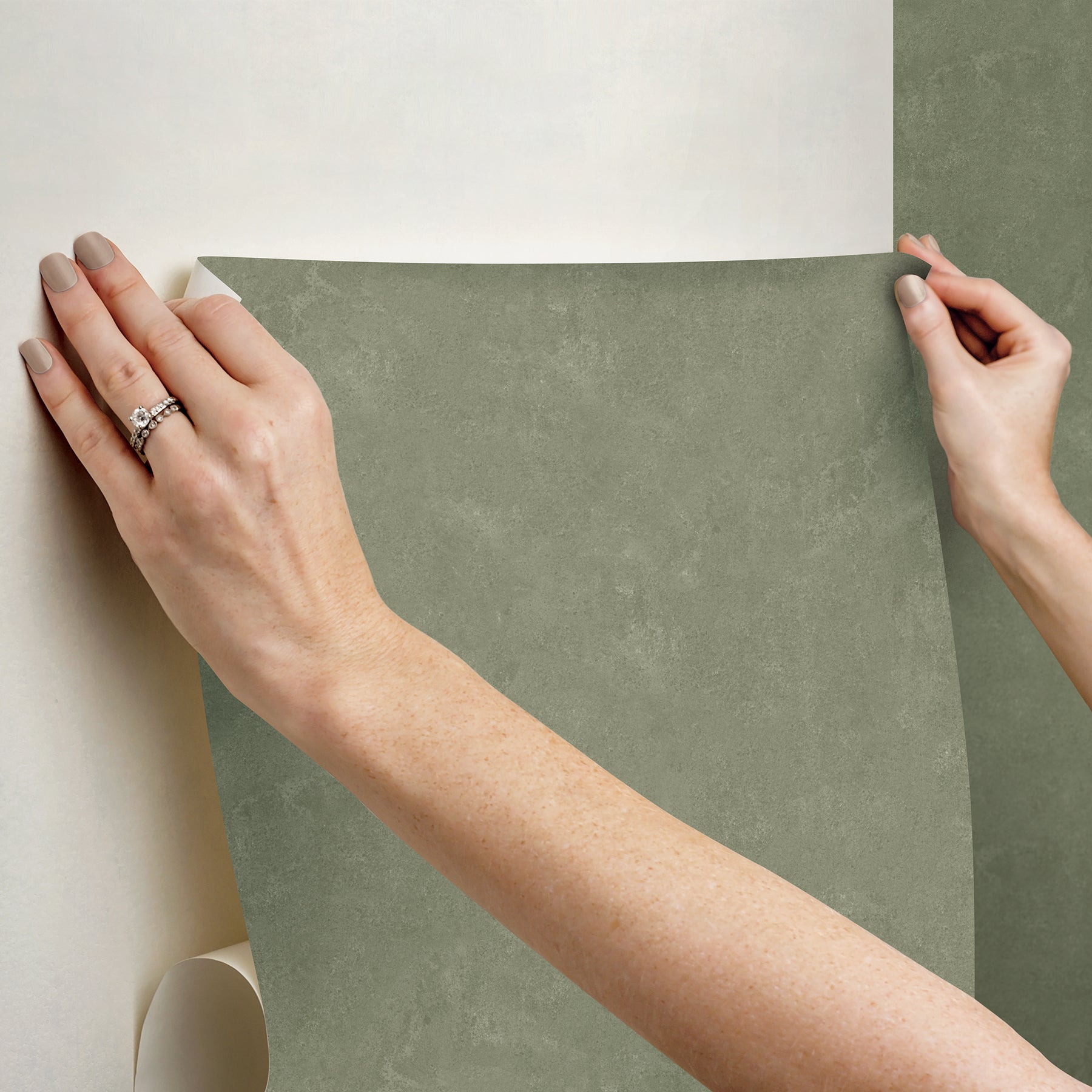 RMK12767PLW wallpaper - how to stick