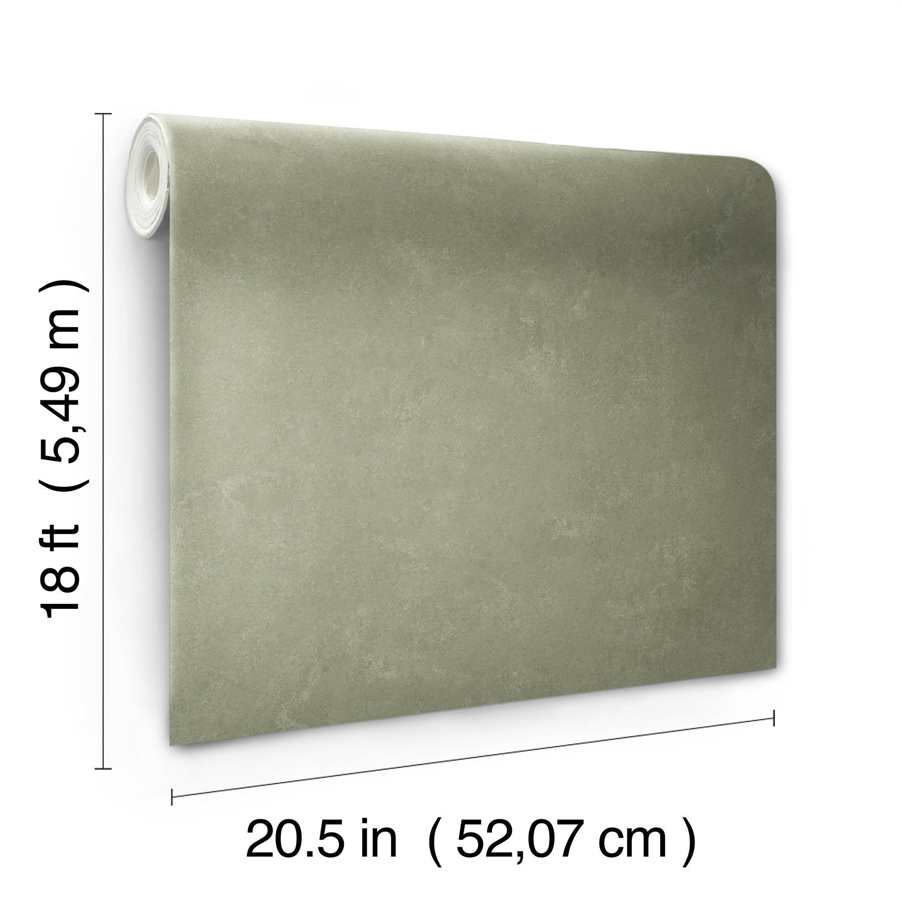 RMK12767PLW wallpaper - dimensions