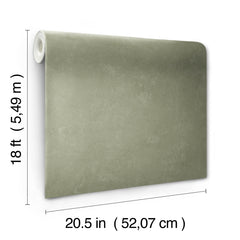RMK12767PLW wallpaper - dimensions